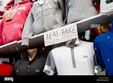 clothing designer replicas|fake designer clothes.